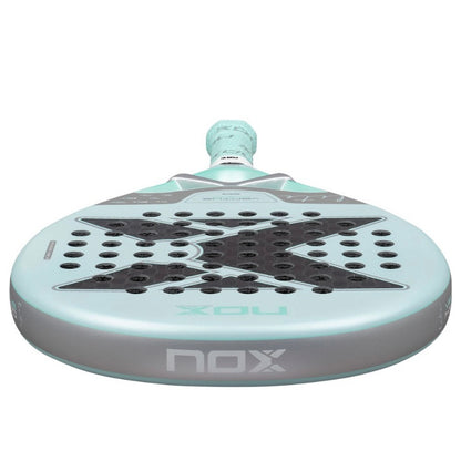 Nox Ventus hybrid 12K Lite 26