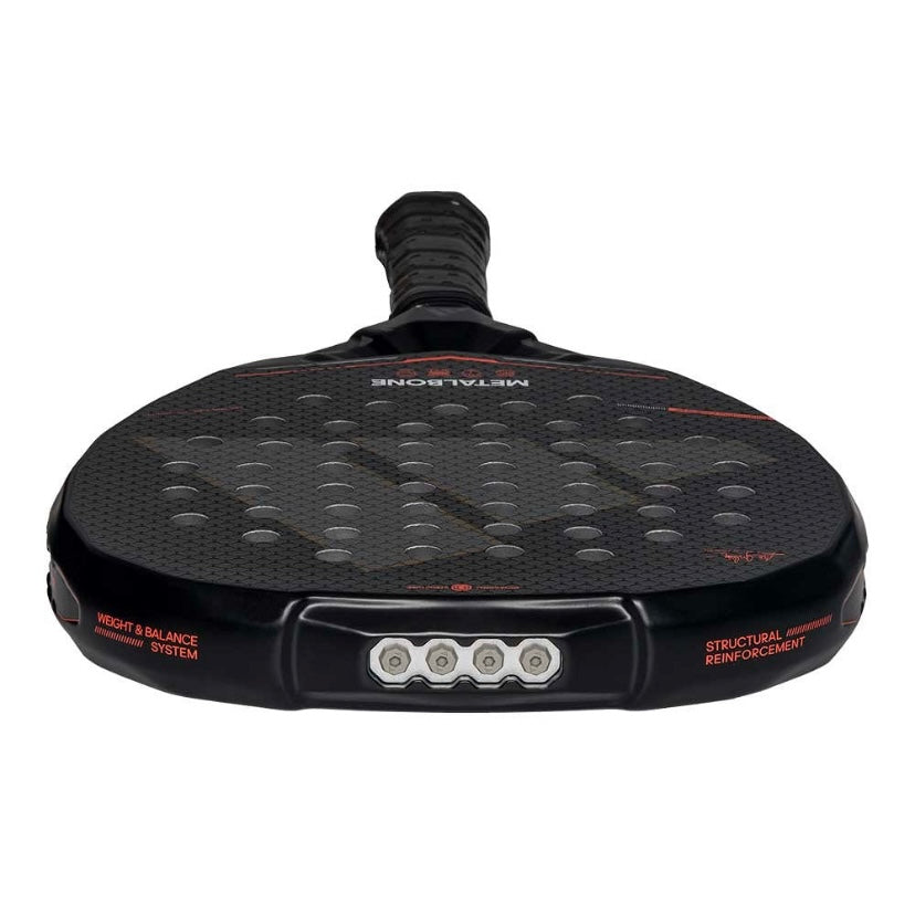 adidas metalbone 2026