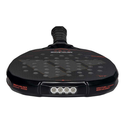 Adidas Metalbone 2026