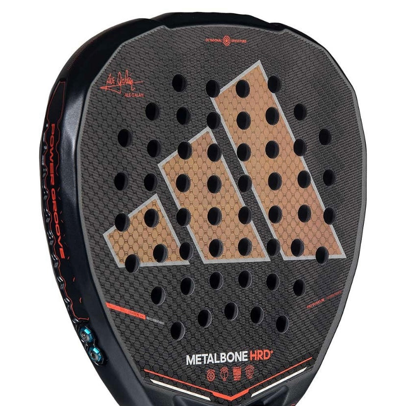 adidas metalbone hrd+ 2026