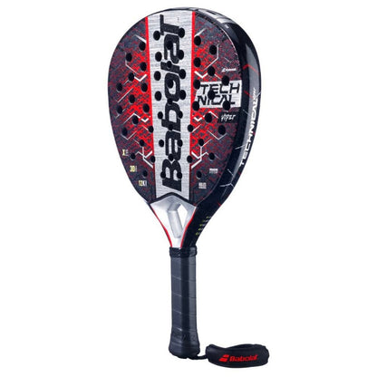 Babolat technical viper 25
