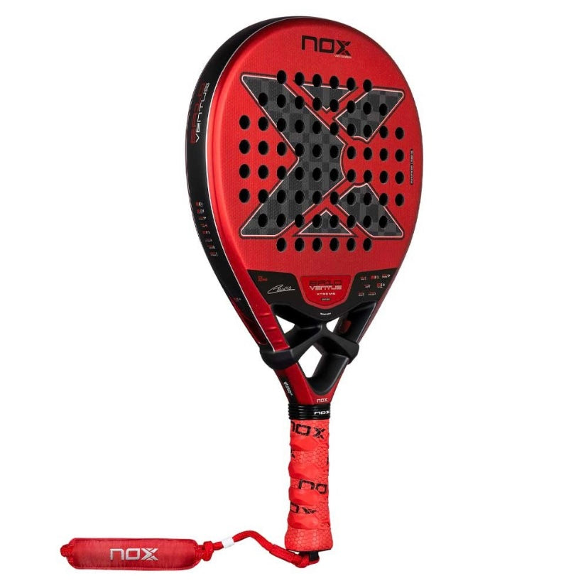 nox ea10 ventus hybrid 12k xtrem 26