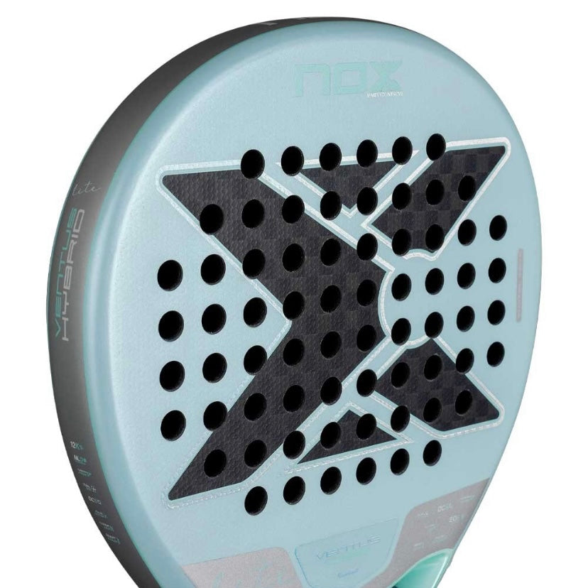 nox ventus hybrid 12k lite 26