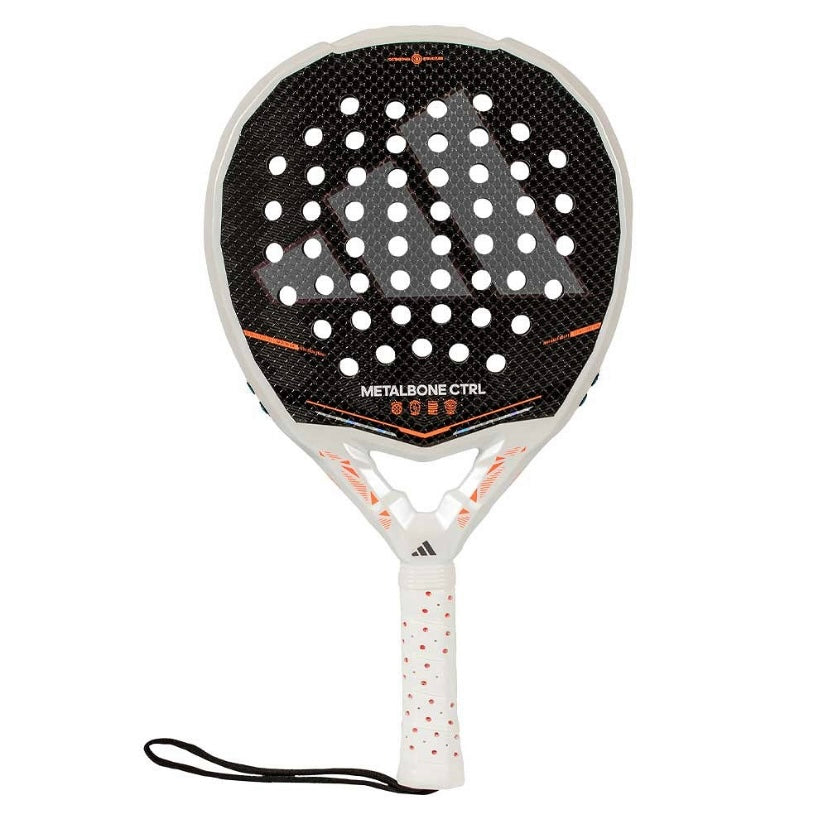 adidas metalbone ctrl 2026