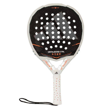 Adidas Metalbone ctrl 2026