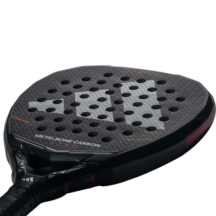 adidas metalbone carbon 2026