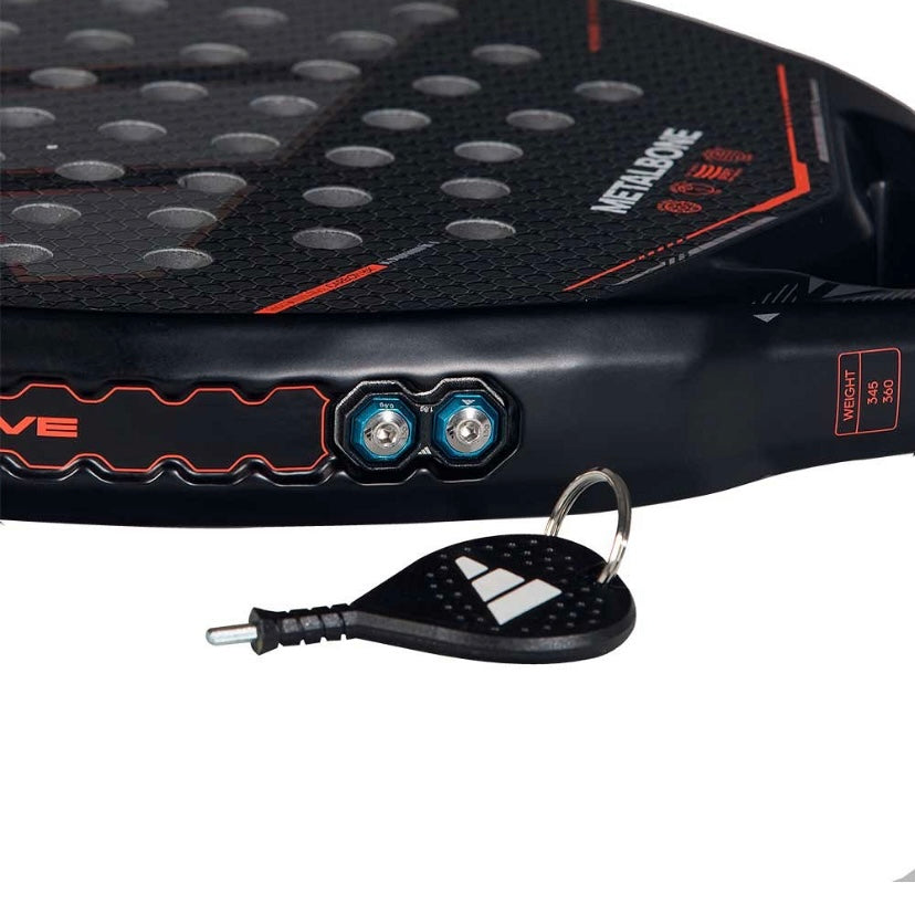 adidas metalbone 2026