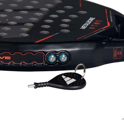 Adidas Metalbone 2026