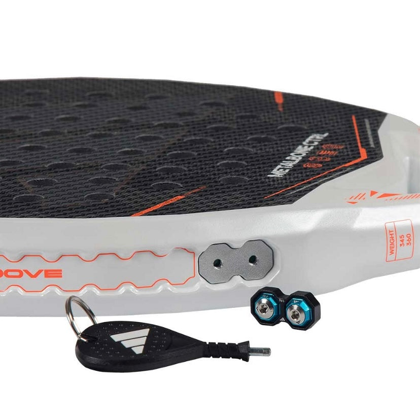 adidas metalbone ctrl 2026