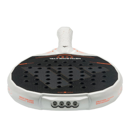 Adidas Metalbone ctrl 2026