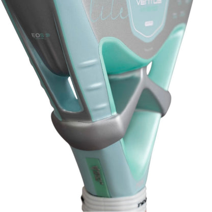 Nox Ventus hybrid 12K Lite 26