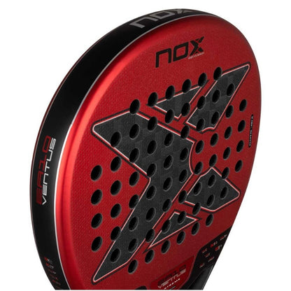 Nox EA10 Ventus hybrid 12K Xtrem 26