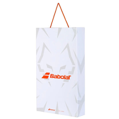 Babolat Viper Soft Lebron 3.0