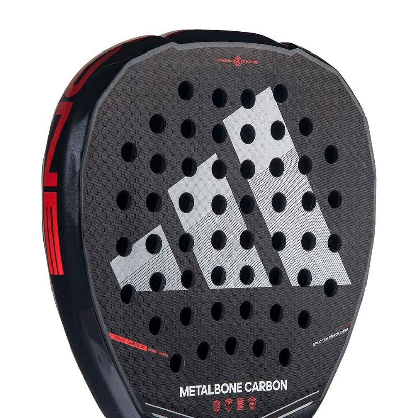 adidas metalbone carbon 2026