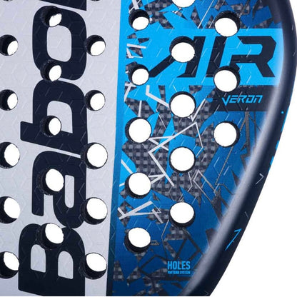 Babolat air veron 25