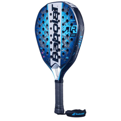 Babolat air veron 25