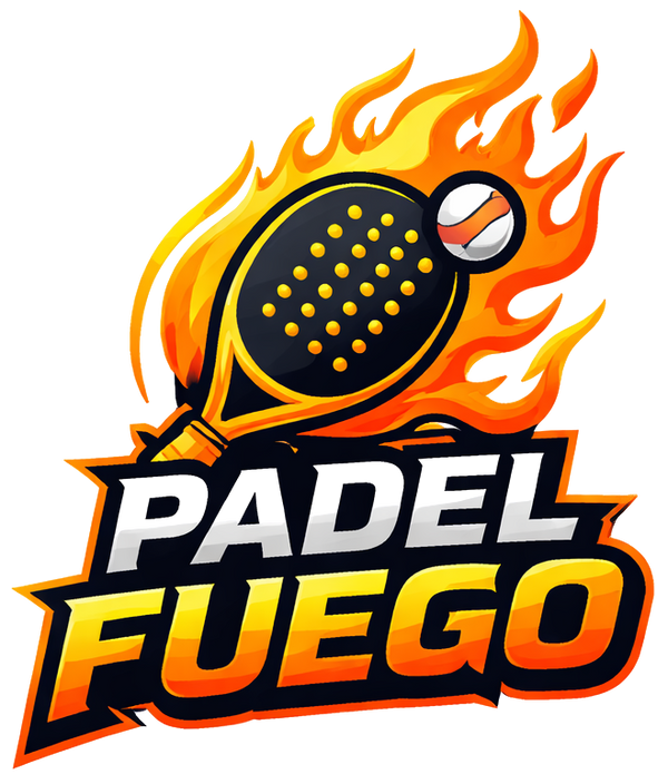 Padel Fuego